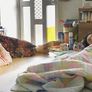 아옹다옹 스틸컷