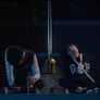 틴더시대 사랑 스틸컷