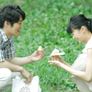 집에 돌아오면, 언제나 아내가 죽은 척을 하고 있다 스틸컷