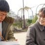 전과자 스틸컷