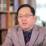 꿈꾸는 역사! 어제오늘내일 스틸컷