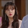 별별 며느리 스틸컷