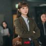 별똥별 스틸컷
