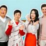 어서와~ 한국은 처음이지? 시즌 2 스틸컷