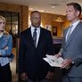NCIS 시즌 12 스틸컷