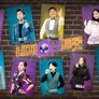내게 ON 트롯 스틸컷