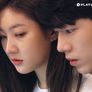 연애플레이리스트 시즌 4 스틸컷