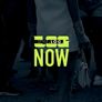 스타일 로그 NOW 스틸컷