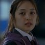 구름이 다소 끼겠습니다 스틸컷