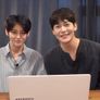 첫사랑만 세번째: 코멘터리 스틸컷