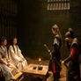 강호소년결: 강호들의 결투 스틸컷