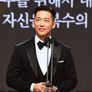 2021 MBC 연기대상 스틸컷