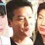 아재독립 만세! 거기서 만나 스틸컷
