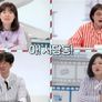 송은이 김숙의 영화보장 스틸컷