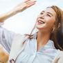 도전 인생 2막, 원더풀 마이 라이프 스틸컷