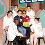 훈맨정음 스틸컷