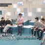 EXO 90:2014 스틸컷