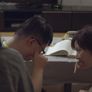 콜 미 스틸컷