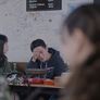 주인 없는 무 스틸컷