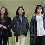 화장품 수사대 스틸컷