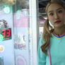 지니강이 플러스 시즌 5 스틸컷