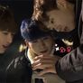 VAV 프로젝트 스틸컷