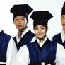 성균관 스캔들 스틸컷