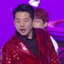 2018 KBS 연예대상 스틸컷