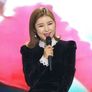 송가인이 나는 좋아효 스틸컷