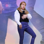 밍꼬발랄 season 5 스틸컷