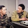 용서받지 못한 자 스틸컷