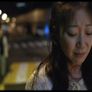 그녀의 핵주먹 스틸컷