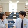 아름다웠던 우리에게 스틸컷