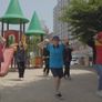 배달의 하이바 스틸컷