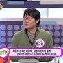 퀴즈쇼 곱하기9 스틸컷