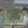 민트초코를 좋아해 스틸컷