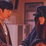 그리드 스틸컷