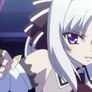 비비드 스트라이크! 스틸컷