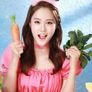 TV유치원 - 냠냠 밥상 스틸컷