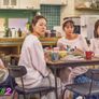 청춘시대 2 스틸컷