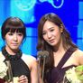 2011 MBC 방송연예대상 스틸컷