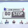 고민을 입력하세요 GOSTOP <고스톱> 스틸컷
