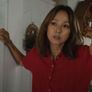 사람 냄새 이효리 스틸컷
