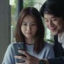 더 테이블 스틸컷