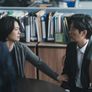 트롤리 스틸컷