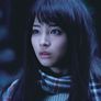 라플라스의 마녀 스틸컷