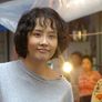 장밋빛 인생 스틸컷