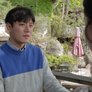 머피와 샐리의 법칙 스틸컷