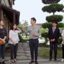 시간역행, 그날로 스틸컷