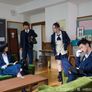 히비키 스틸컷